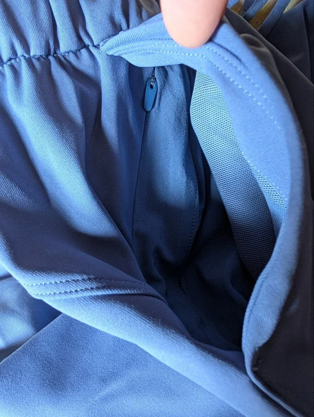 lululemon athletica lululemon stretch