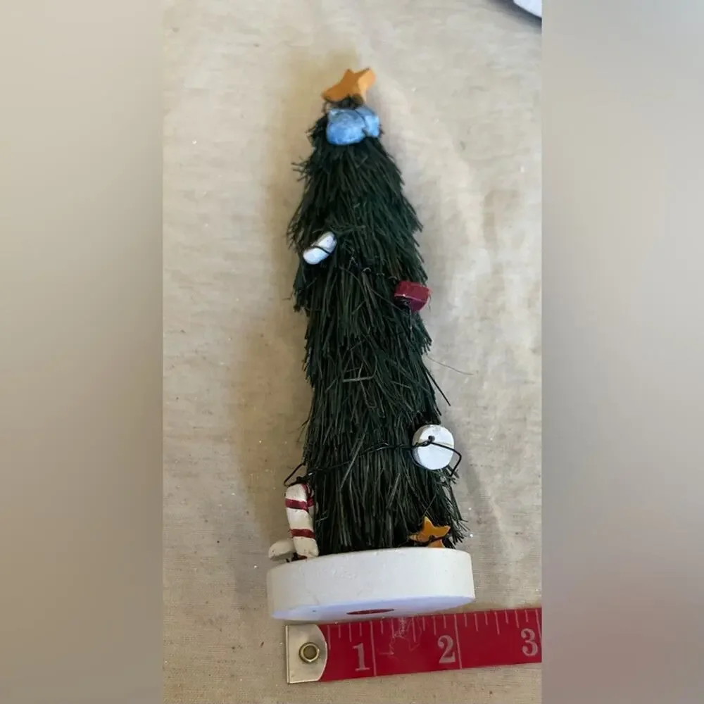 Unique Vintage vintage christmas