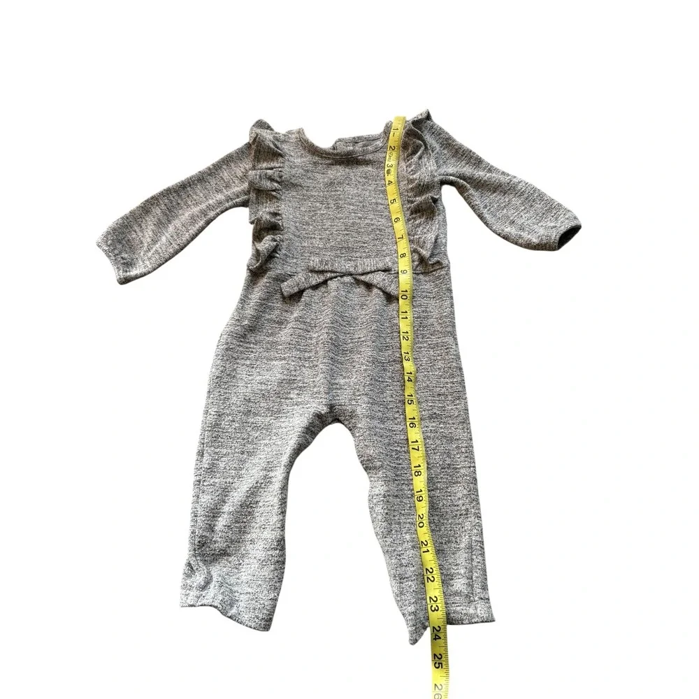 Just One You By Carters good used