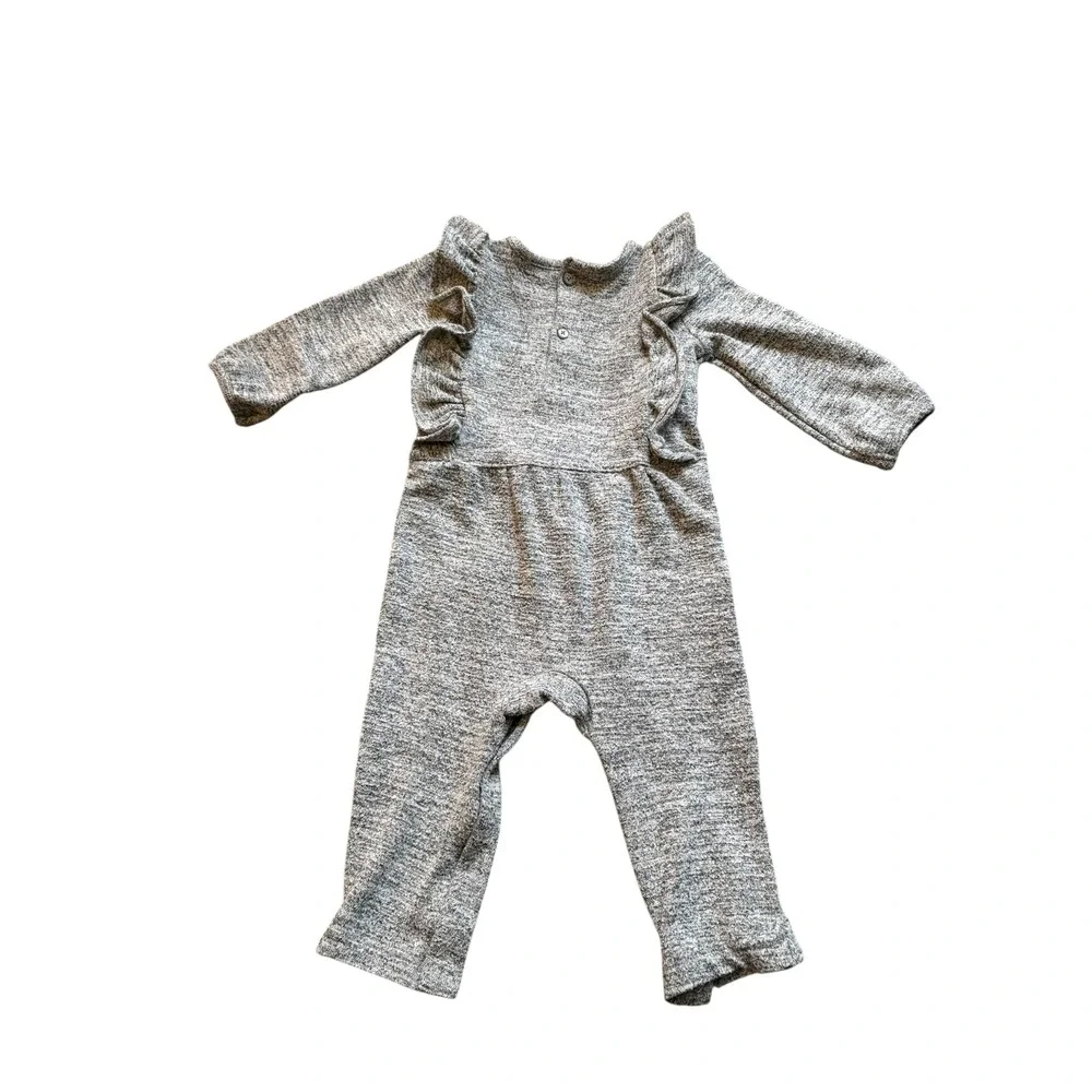 Just One You By Carters good used