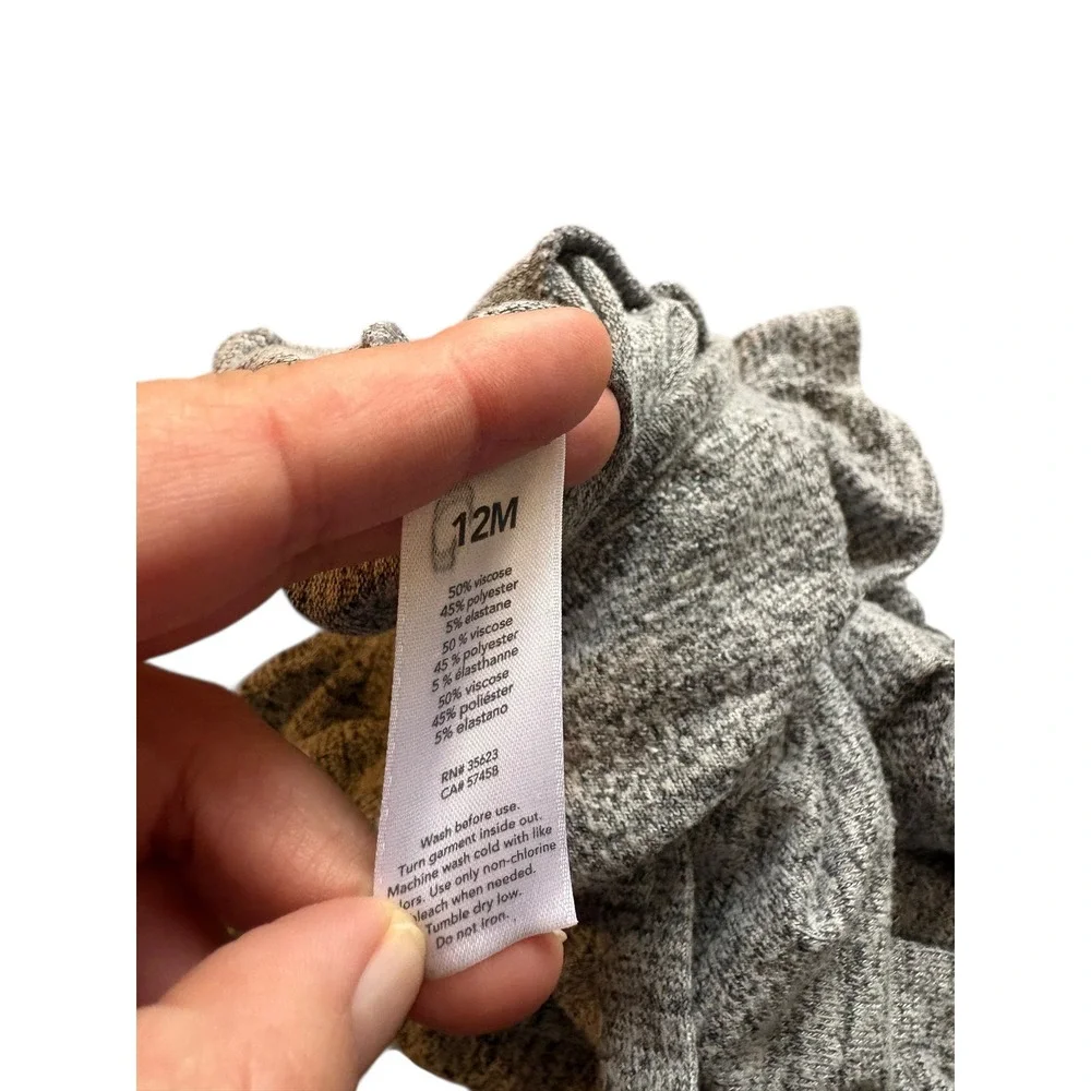 Just One You By Carters good used
