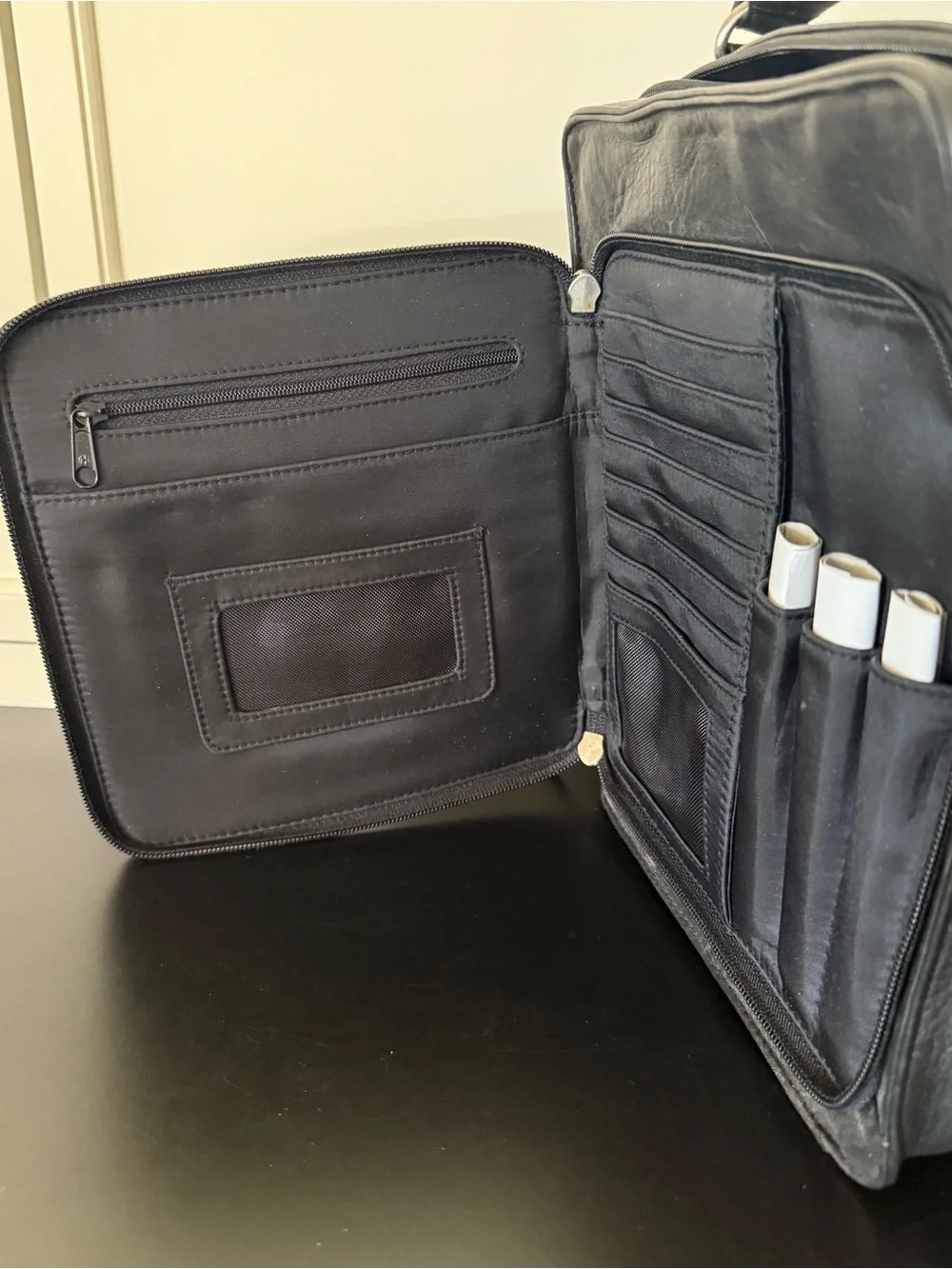 J. Jill bag approximately