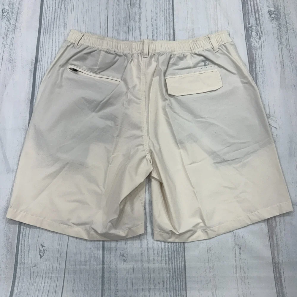 Southern Tide nwt southern