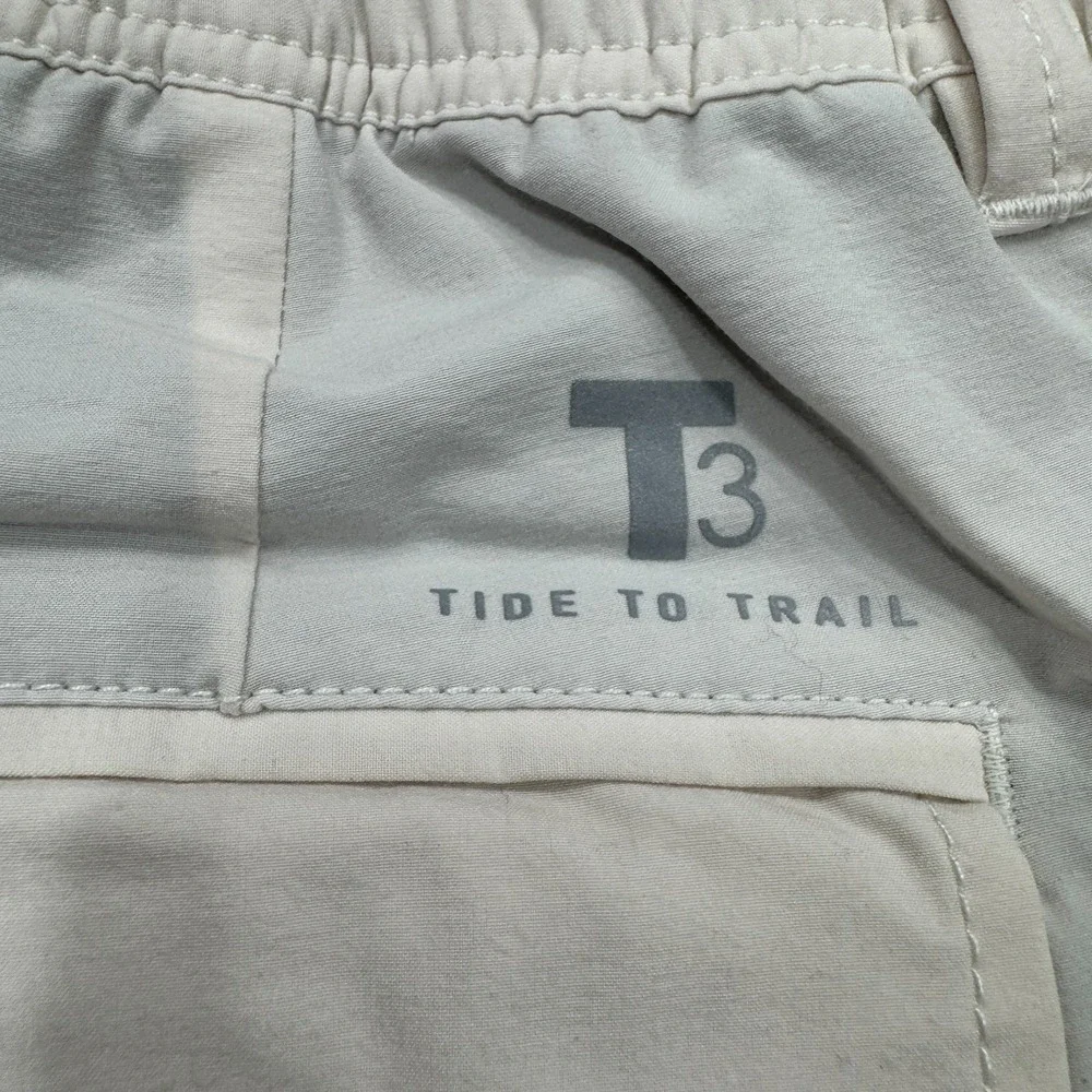 Southern Tide nwt southern