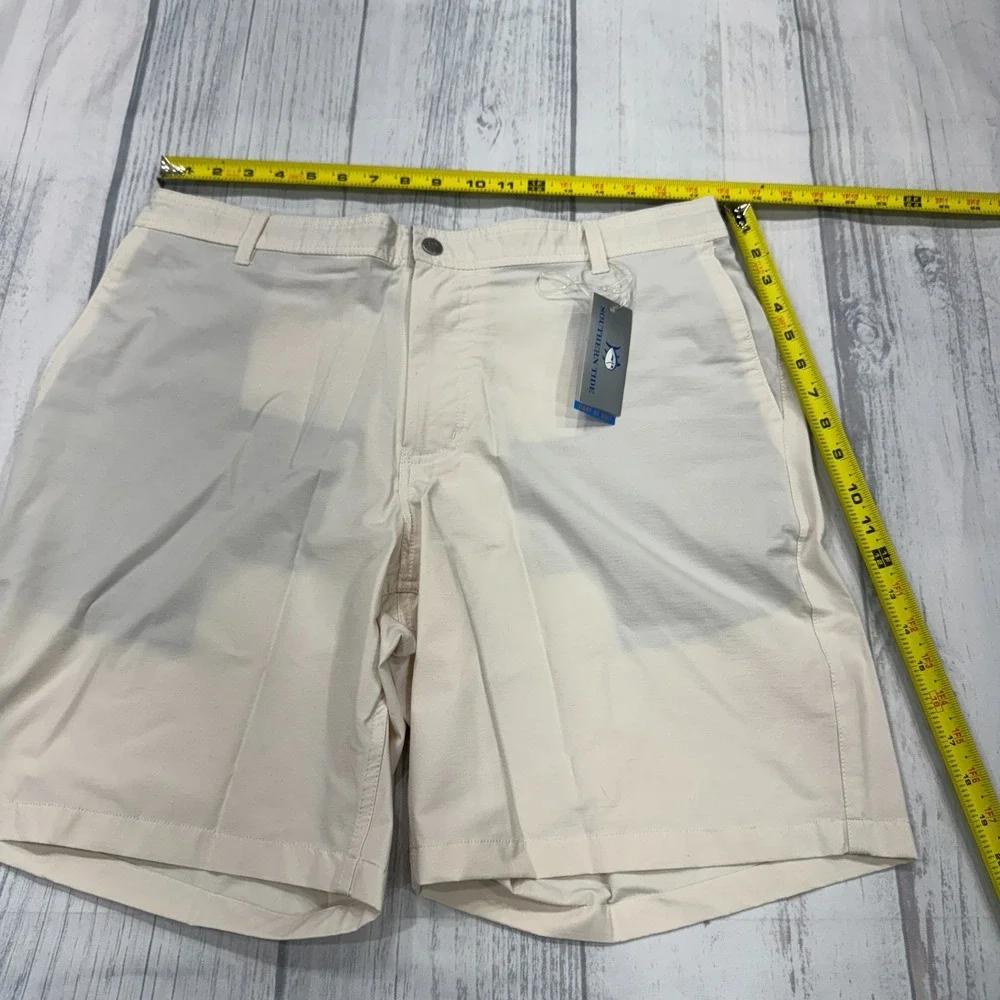 Southern Tide nwt southern