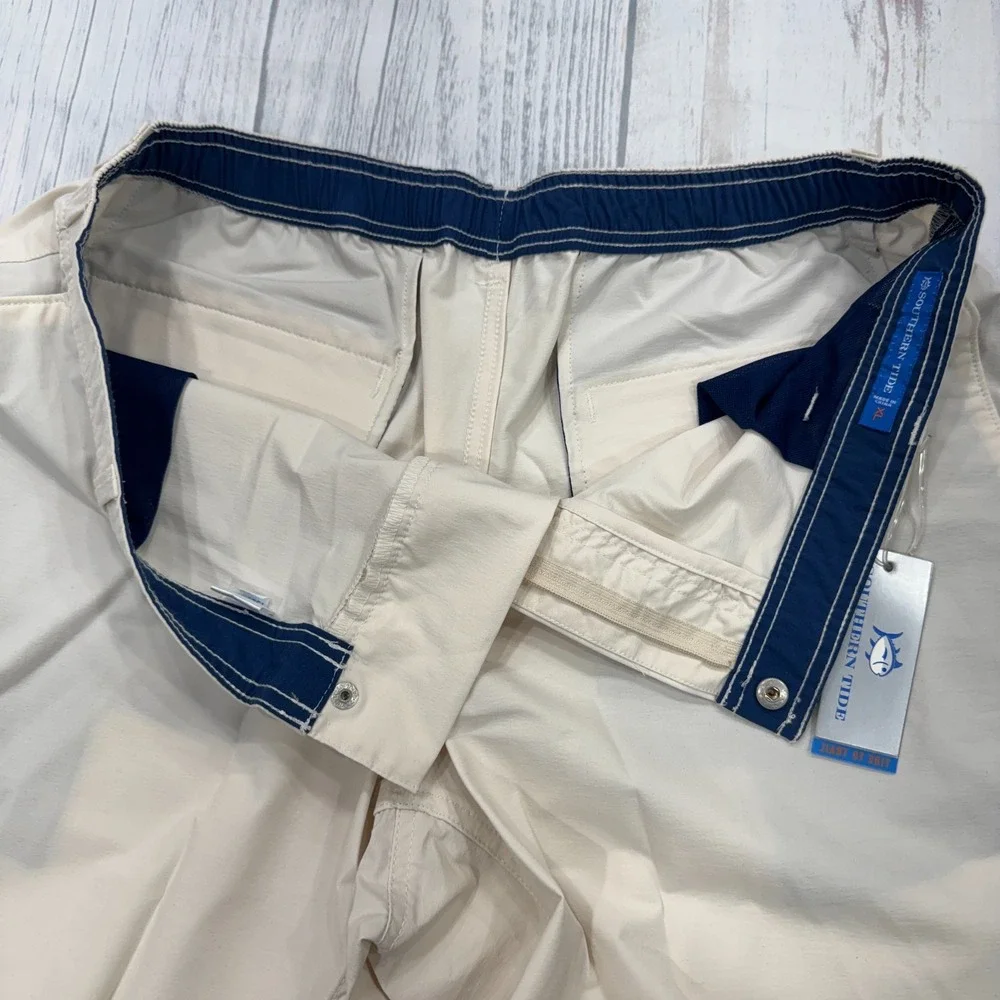 Southern Tide nwt southern