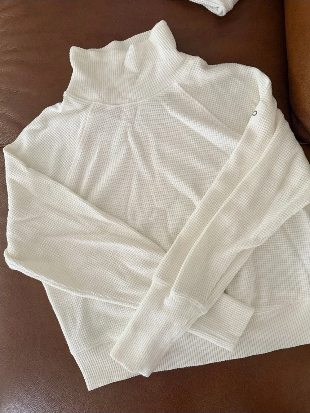 ALO Yoga great used