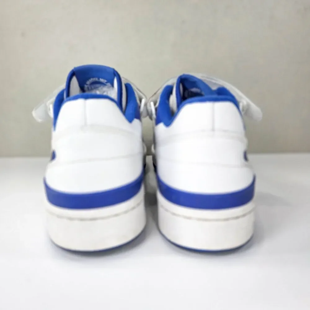 adidas originals forum
