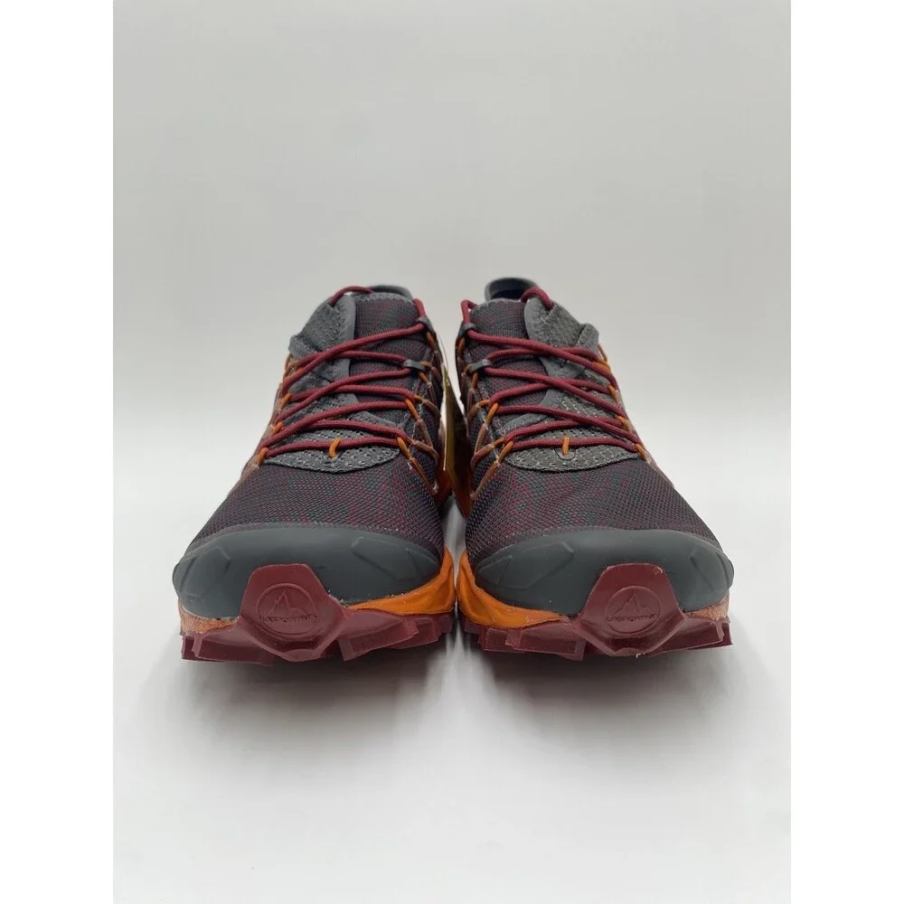 La Sportiva la sportiva
