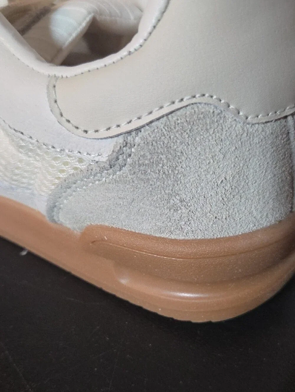 Steve Madden steve madden