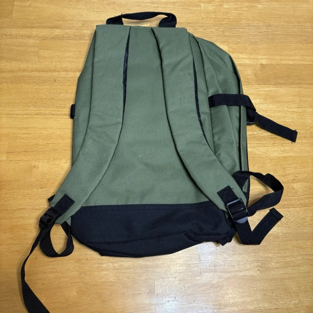 Sierra Club pre owned
