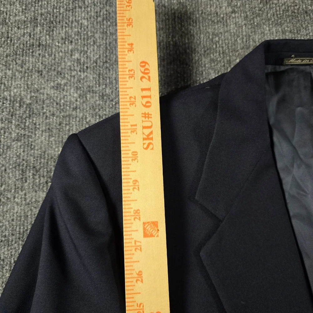 Corneliani super 100s