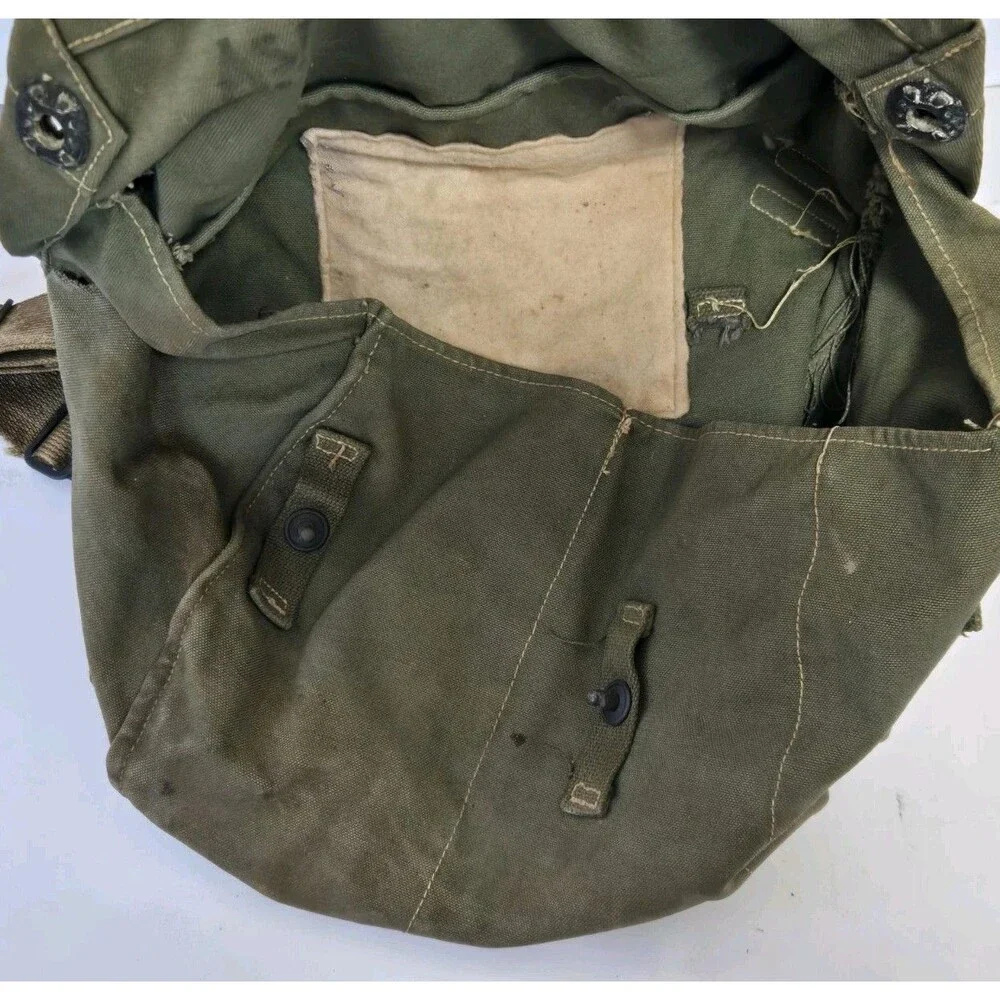N/A vtg ww2