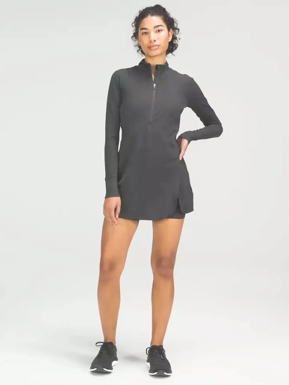lululemon athletica lululemon nulux