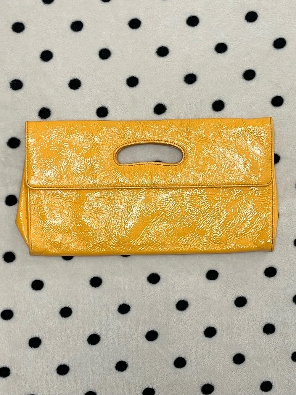 HOBO absolute y2k