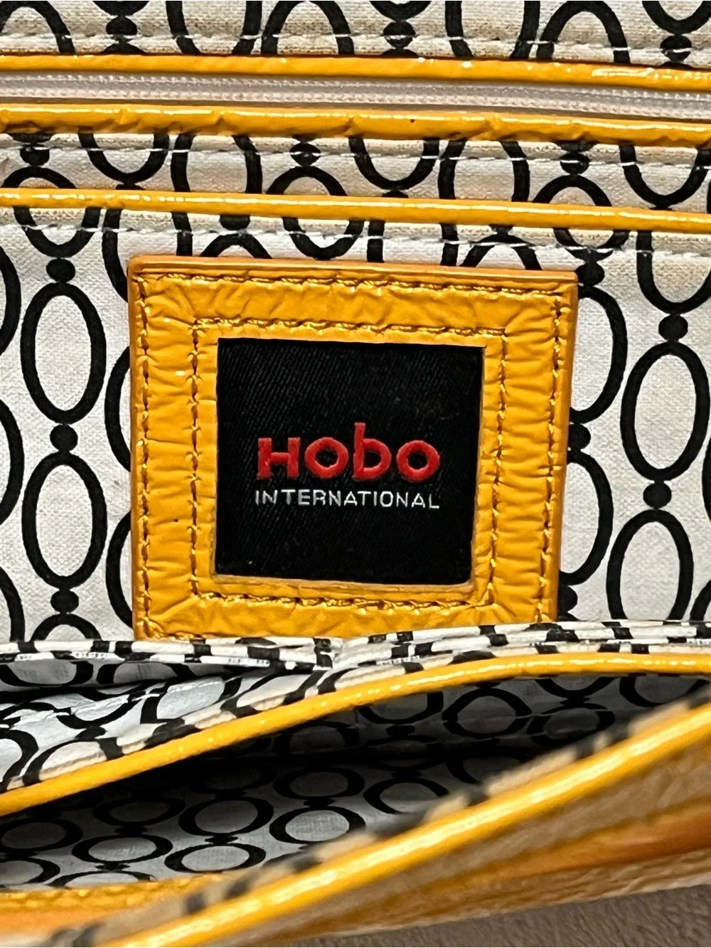 HOBO absolute y2k