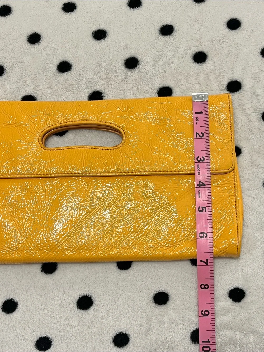 HOBO absolute y2k