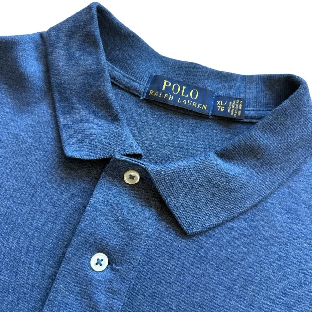 Polo Ralph Lauren polo ralph