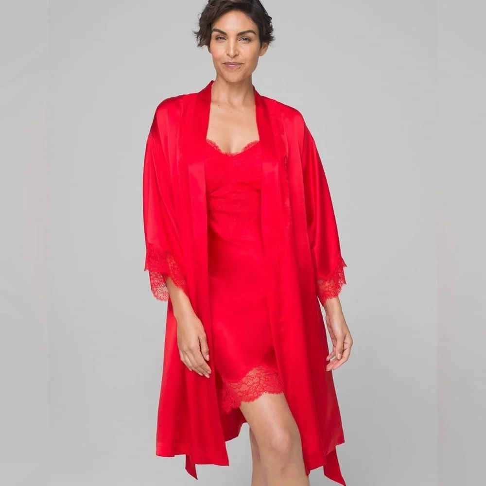 Soma indulge luxury