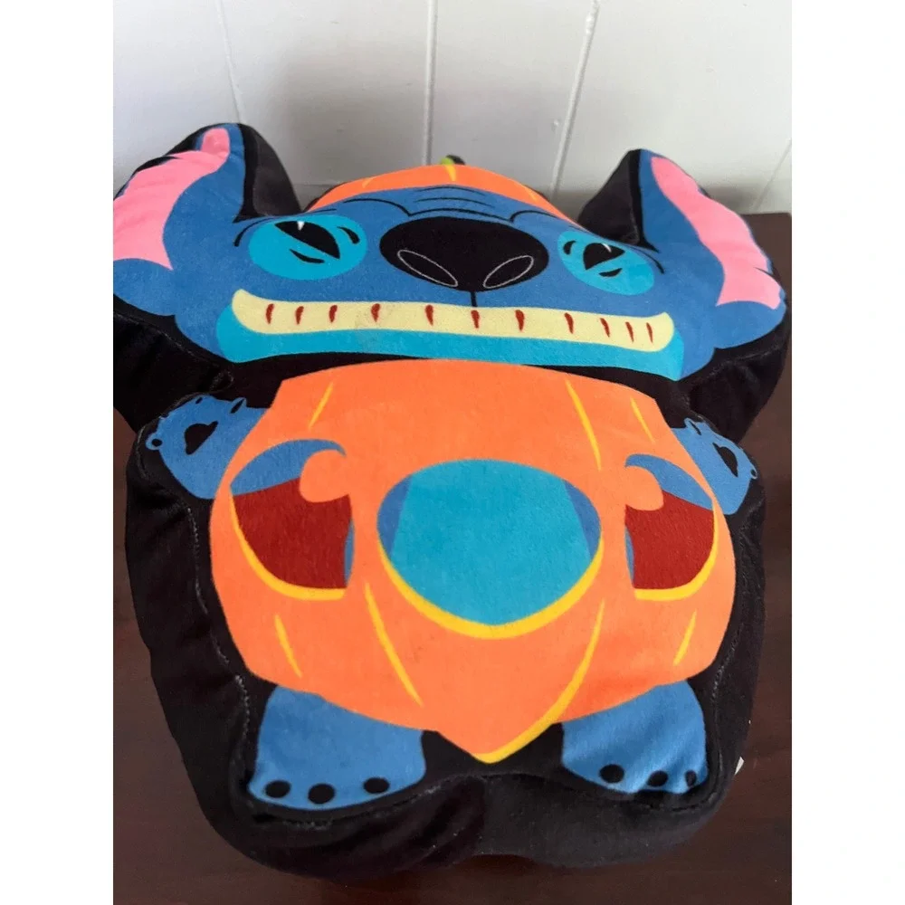 Disney lilo stitch