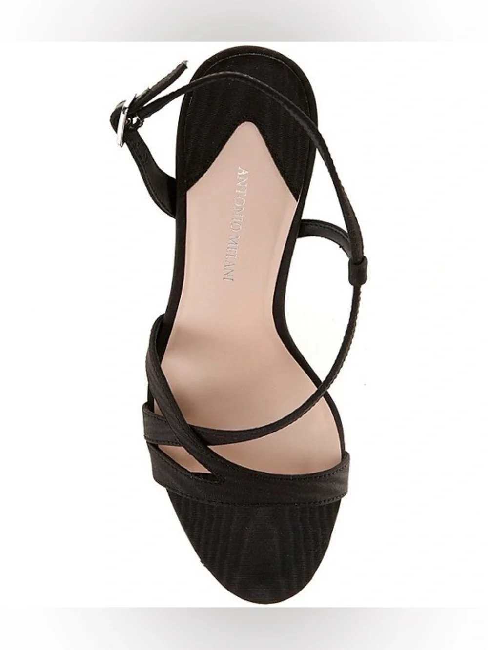 ANTONIO MELANI brand new