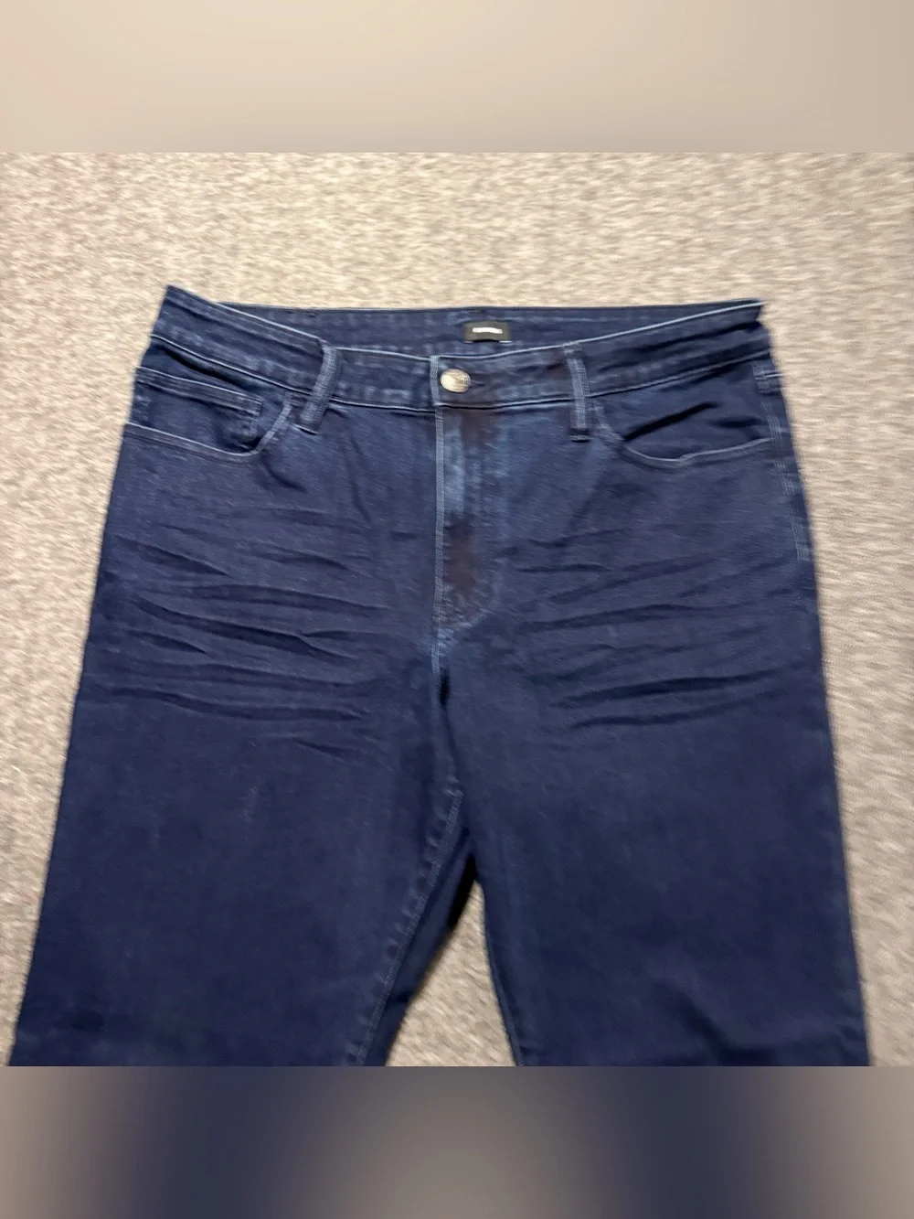 Express nwt jeans