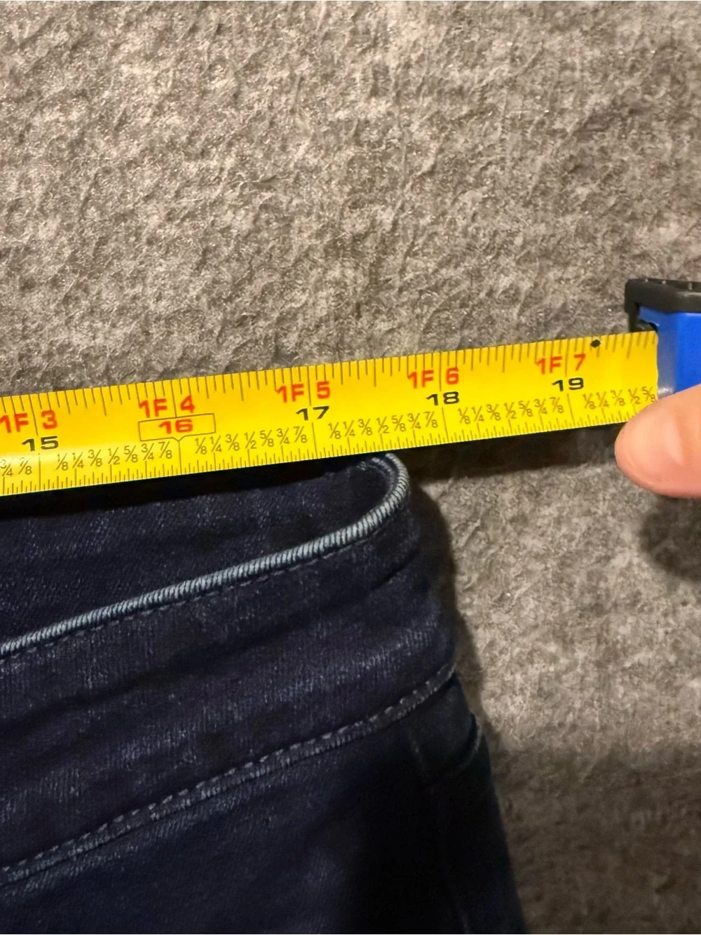 Express nwt jeans