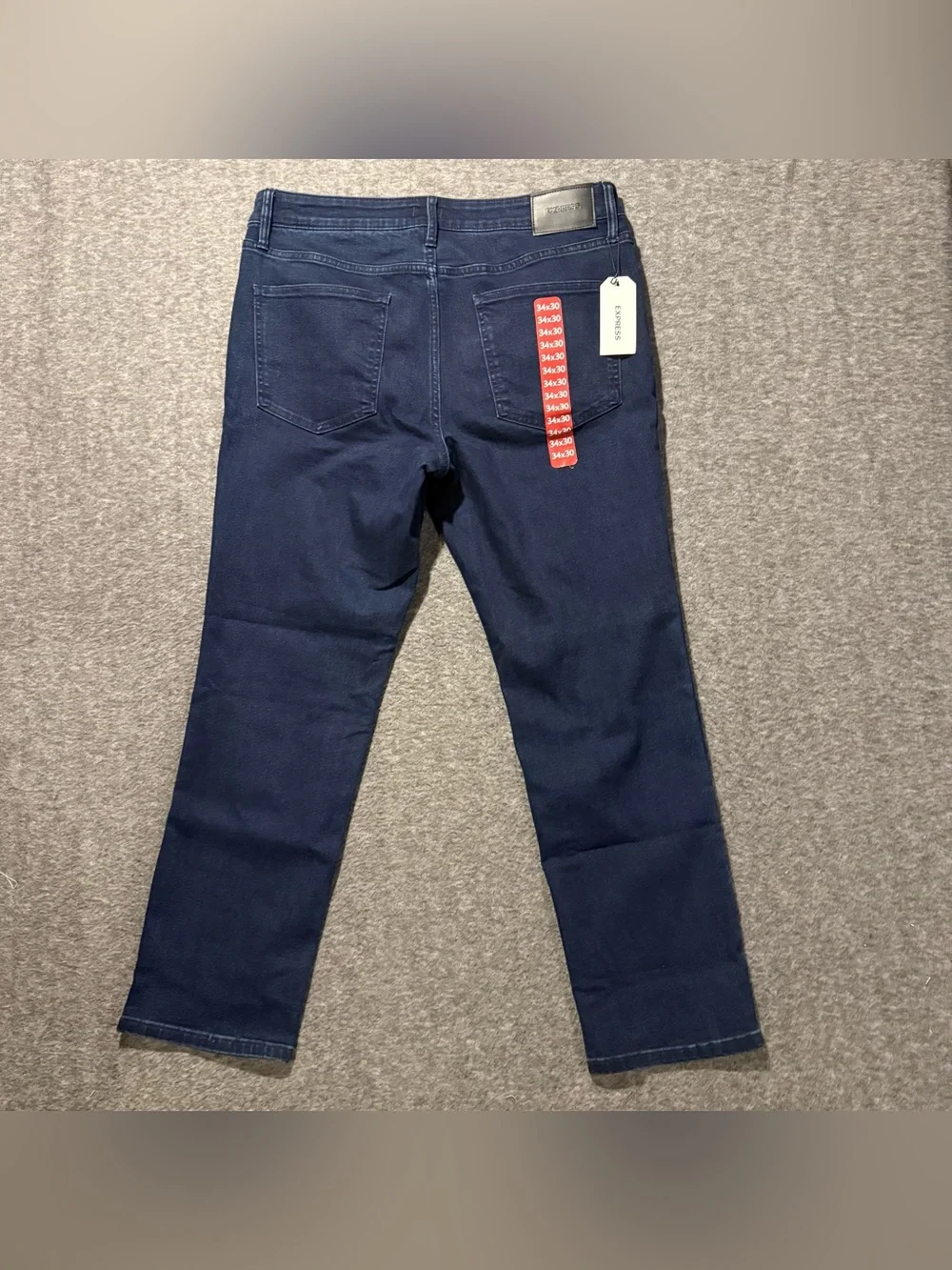 Express nwt jeans