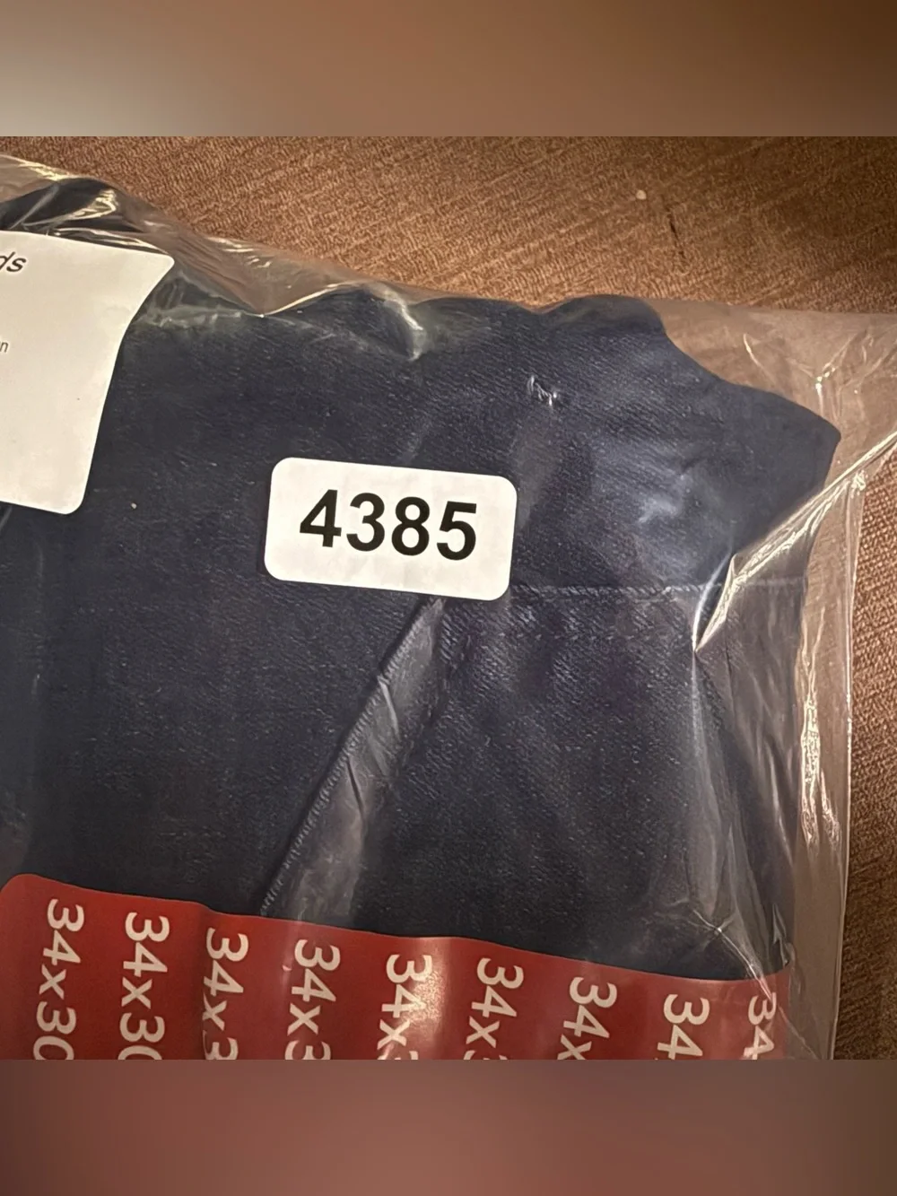 Express nwt jeans