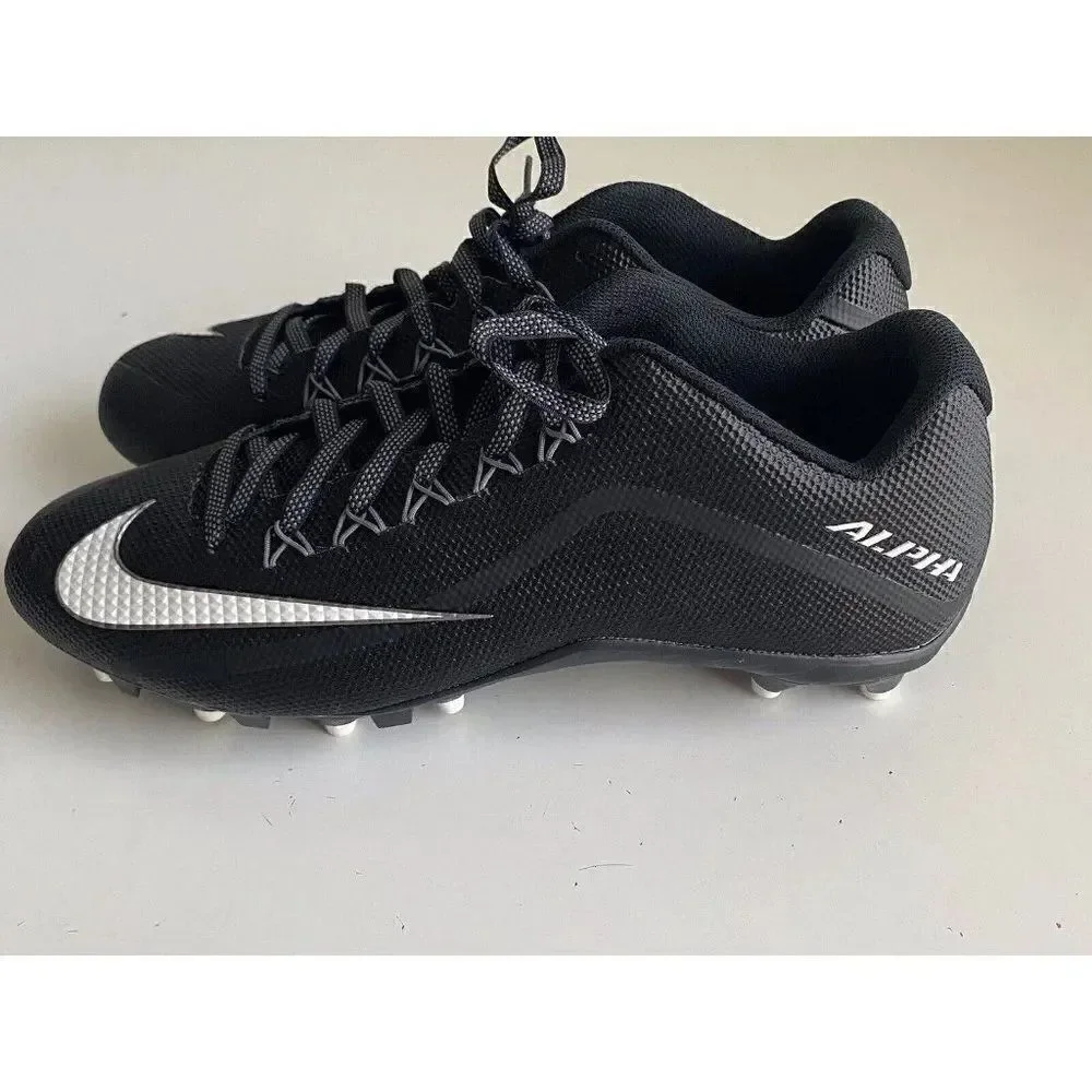 Nike men size