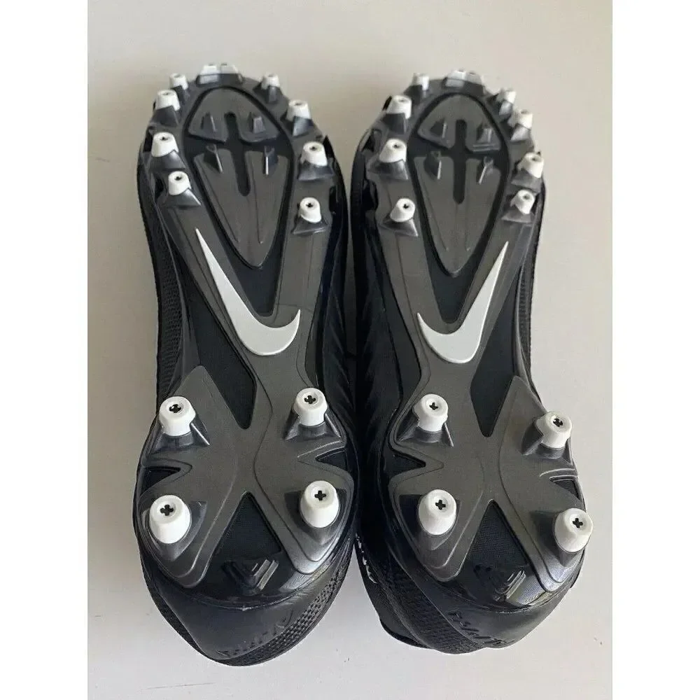 Nike men size