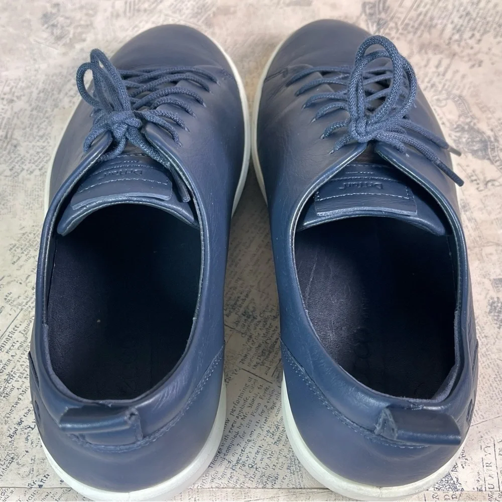Ecco soft premium