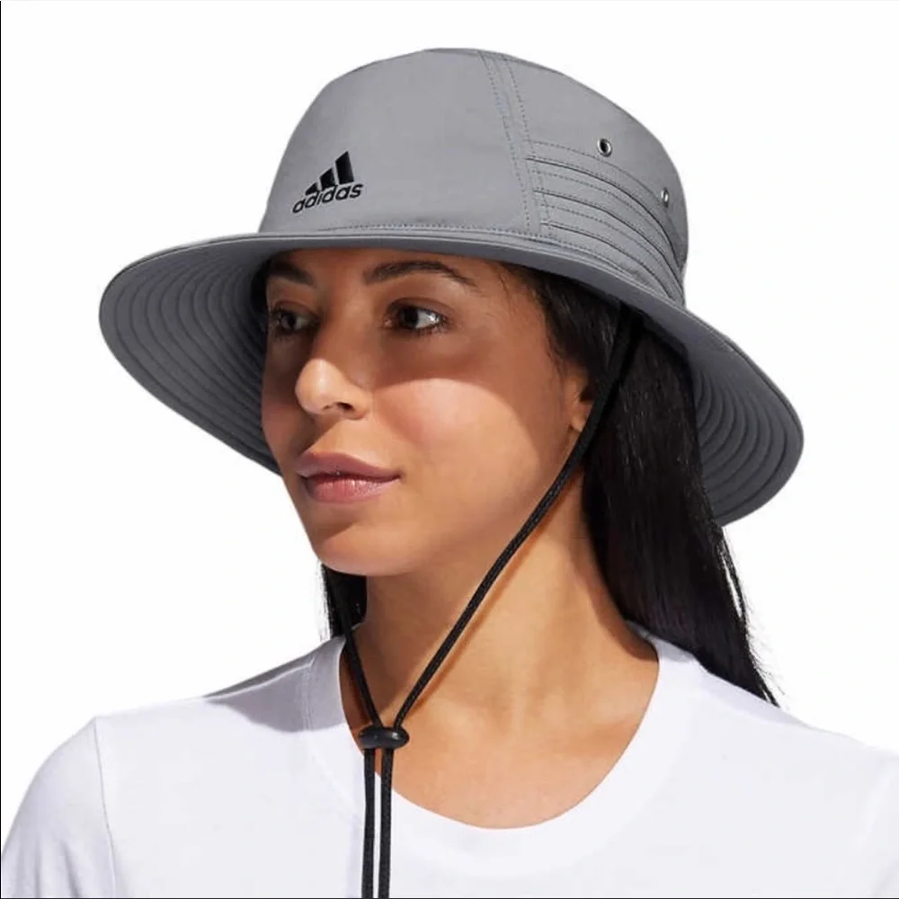 adidas brand new