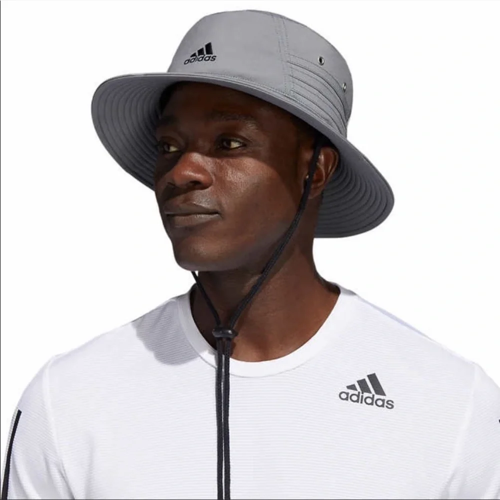adidas brand new