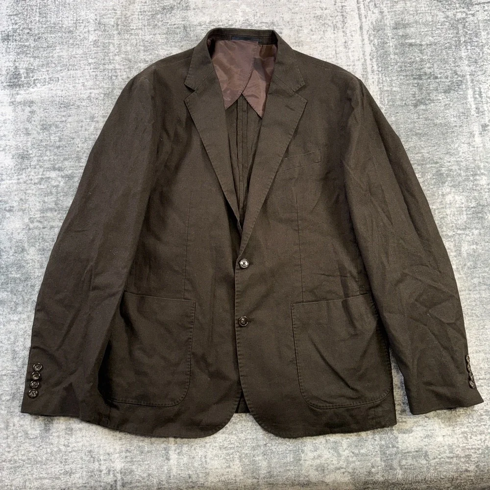 J.CREW item new