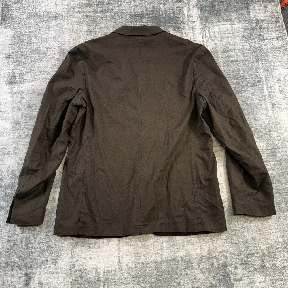 J.CREW item new