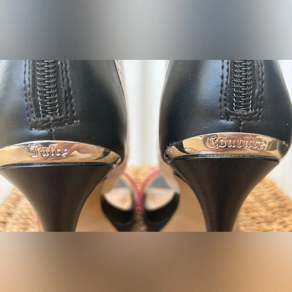 Juicy Couture juicy couture