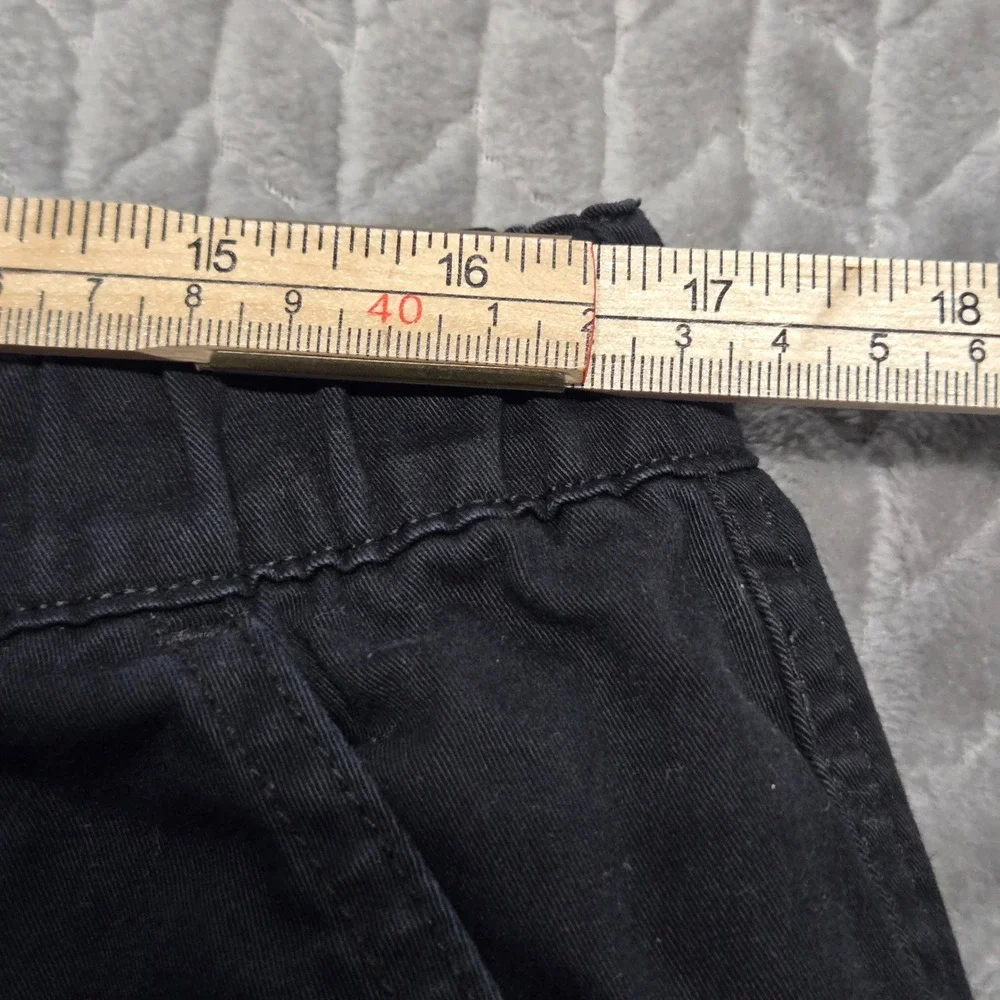 chubbies pre owned