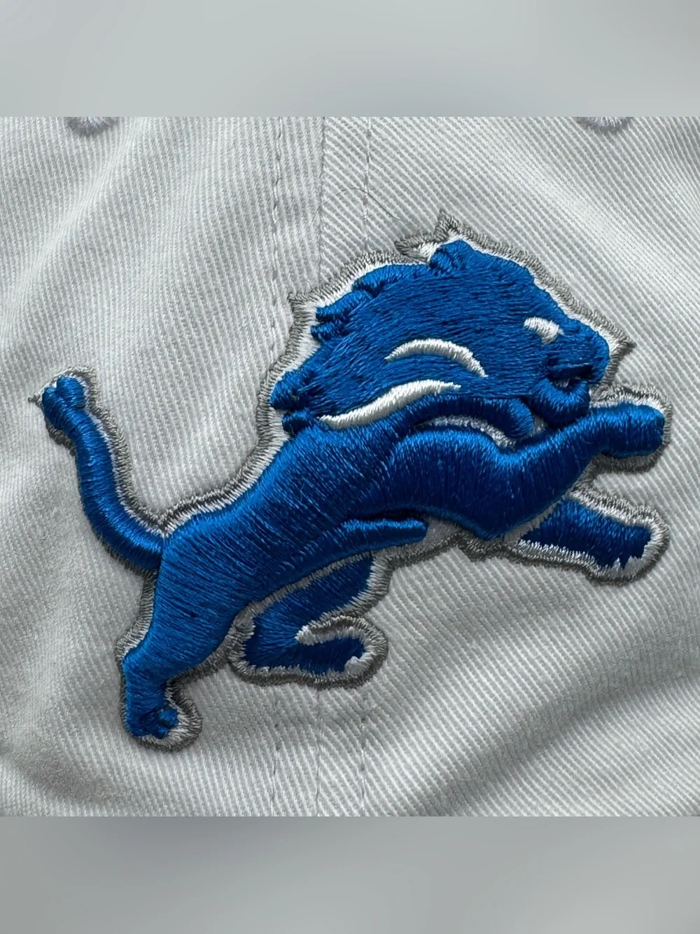 Nfl Apparel detroit lions