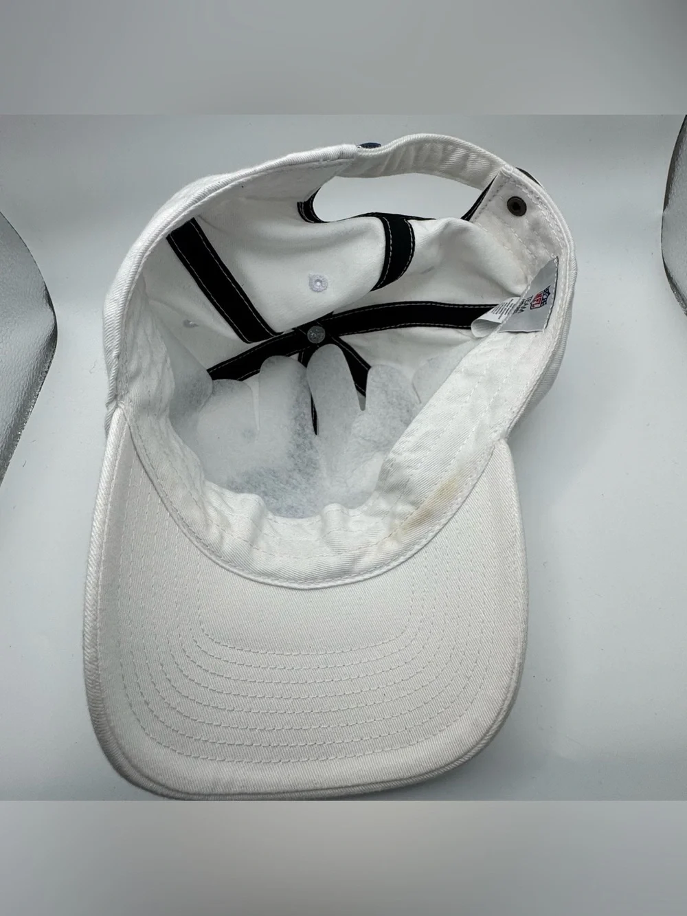 Nfl Apparel detroit lions