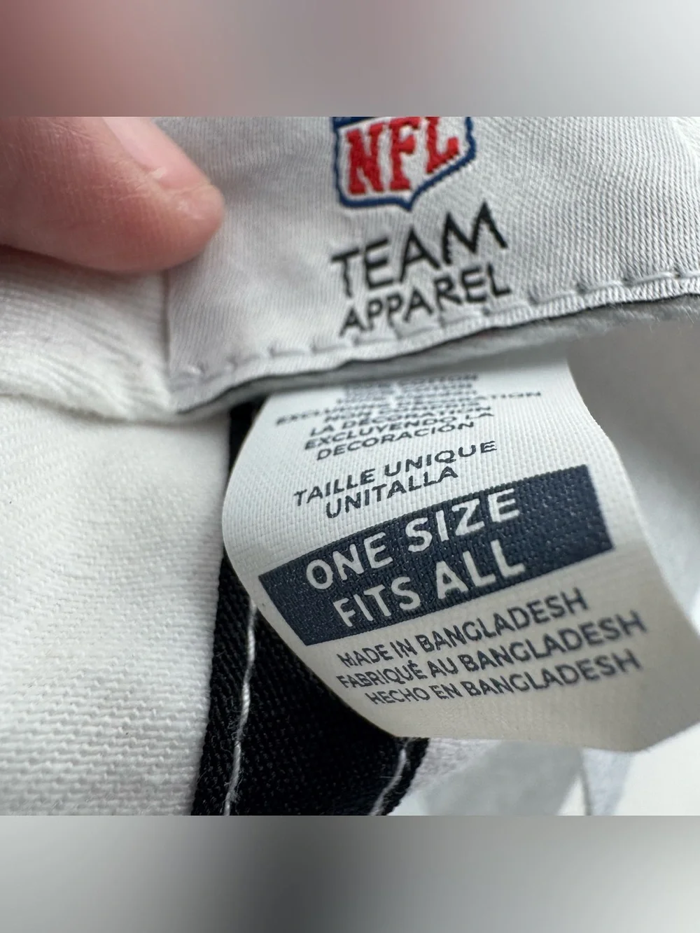 Nfl Apparel detroit lions