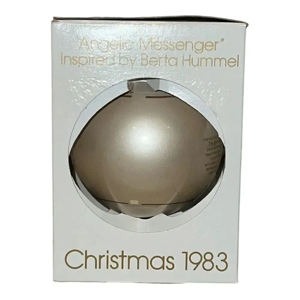 Schmid berta hummel