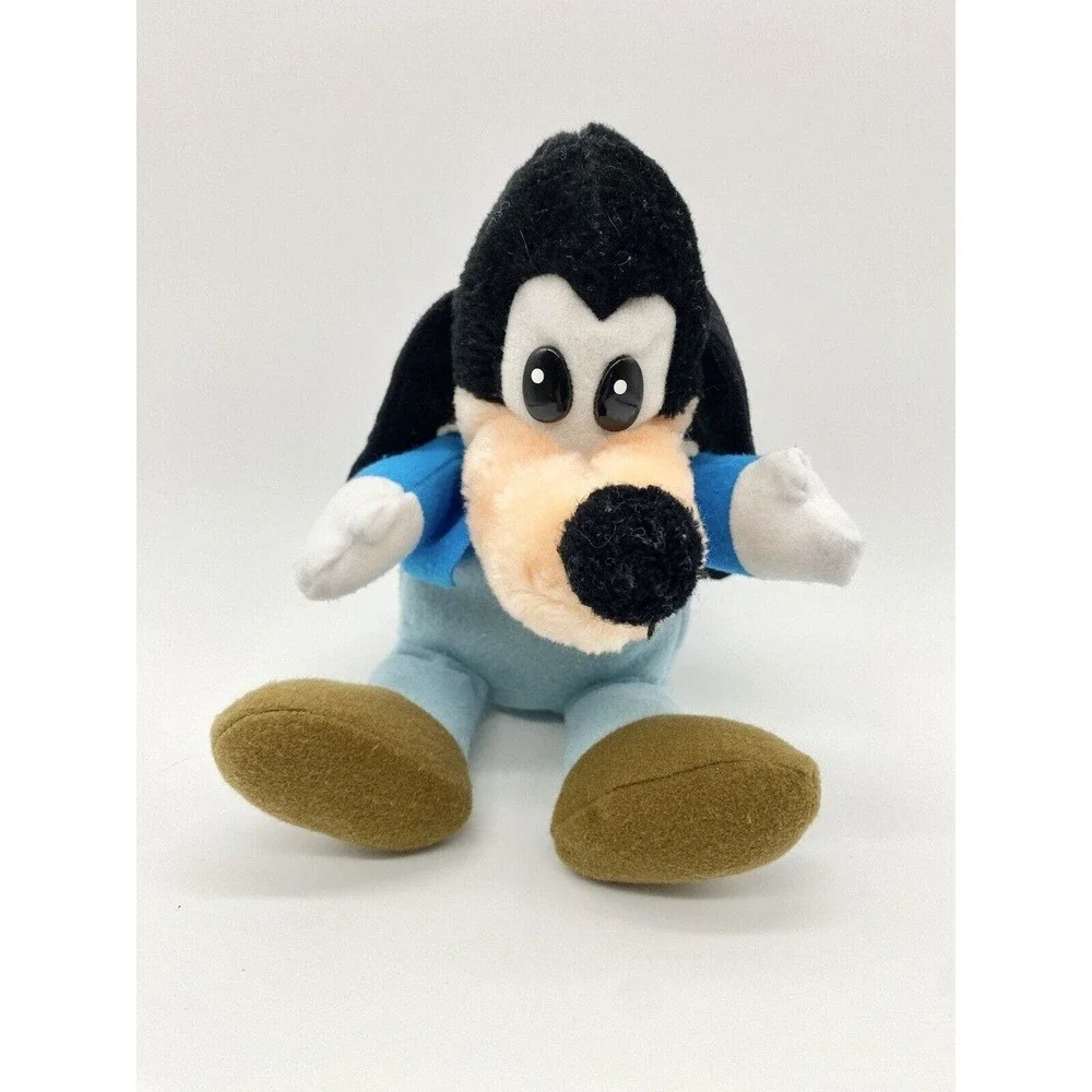 Disney these cuties