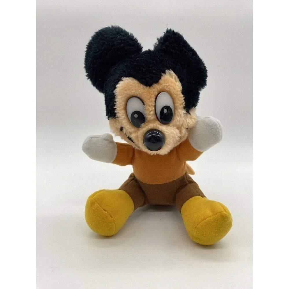 Disney these cuties