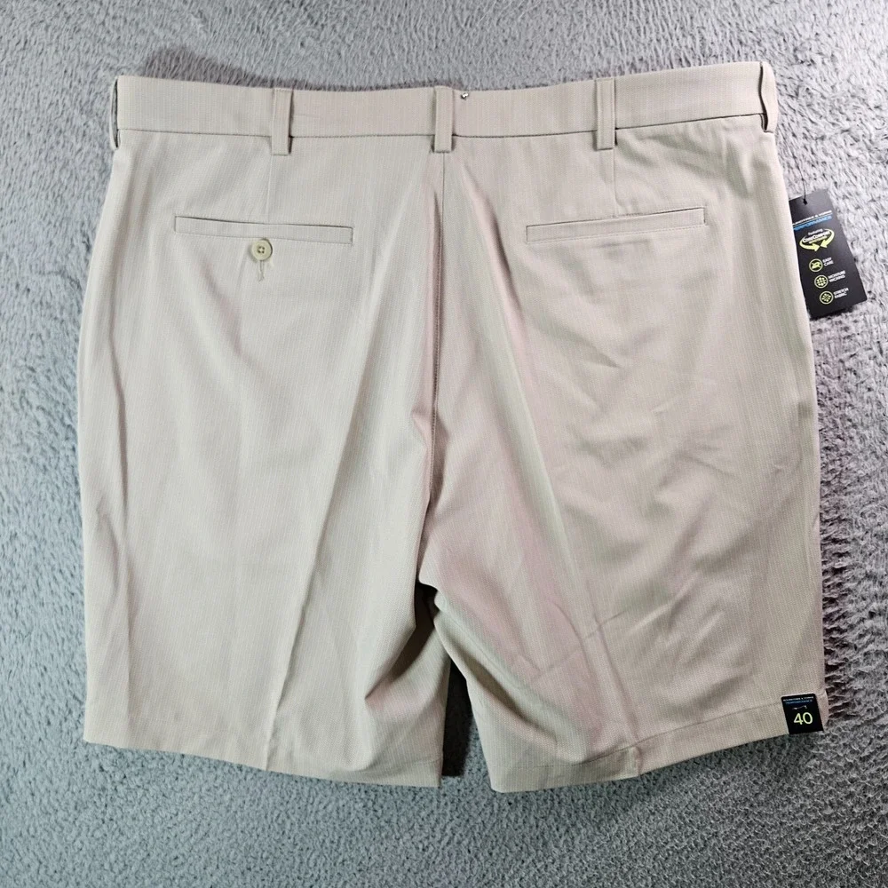 Roundtree & Yorke nwt roundtree