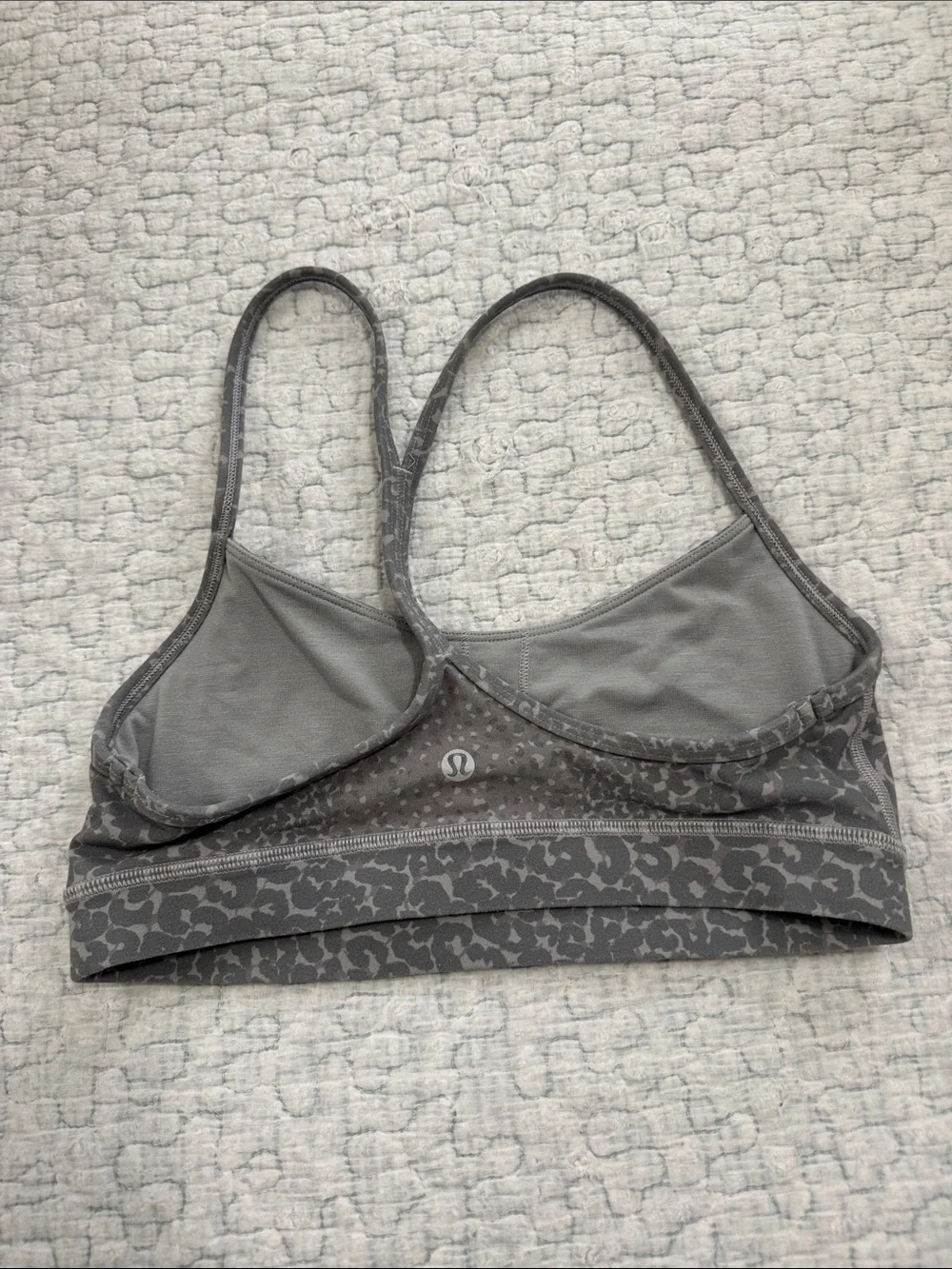 lululemon athletica lightweight seamless