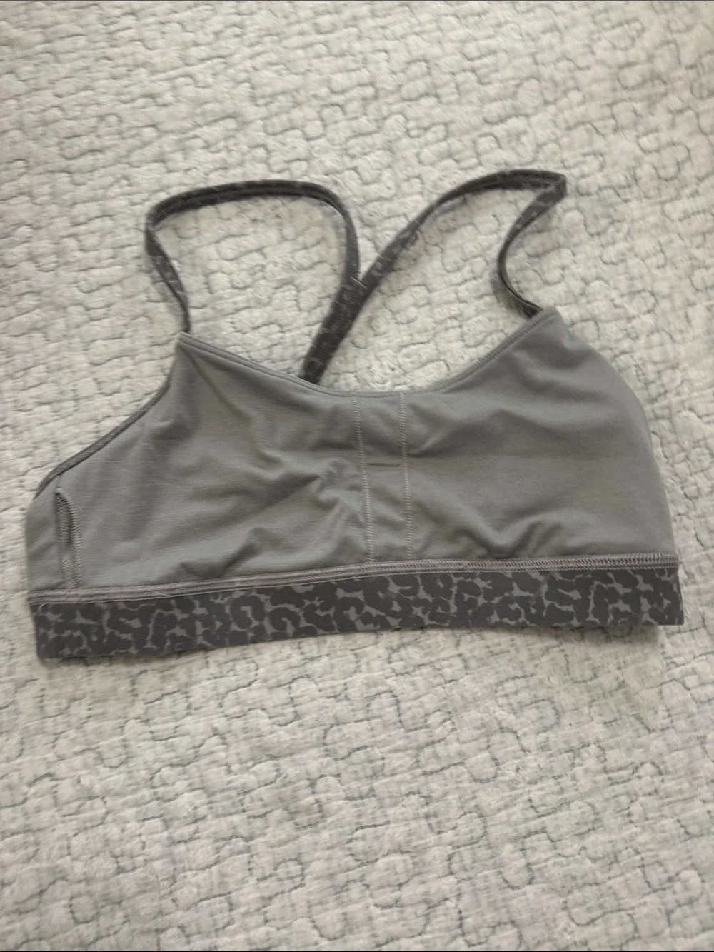 lululemon athletica lightweight seamless