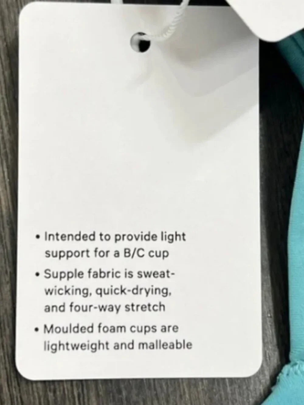 lululemon athletica lululemon like