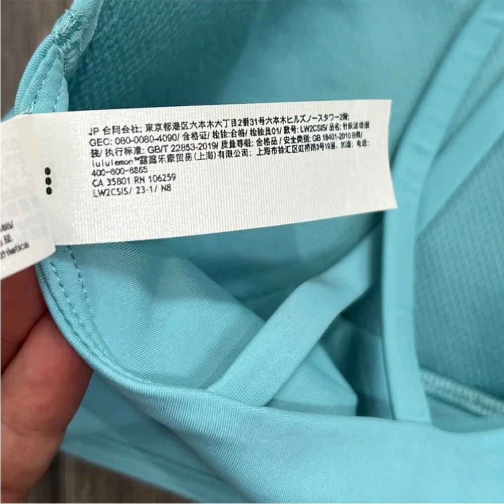 lululemon athletica lululemon like