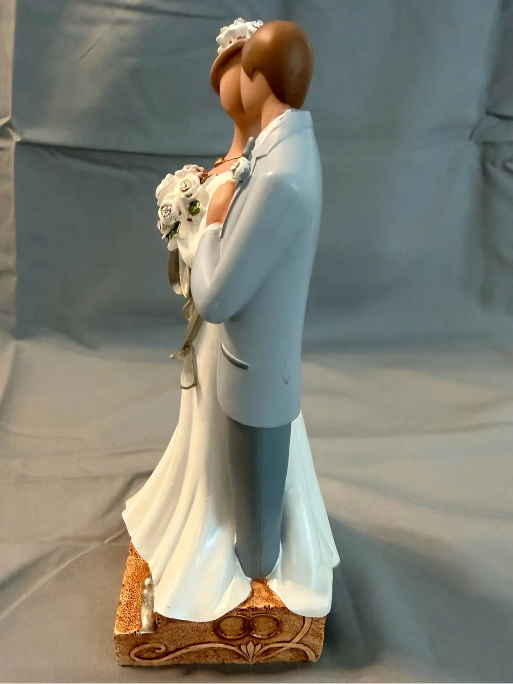 Enesco beautiful legacy